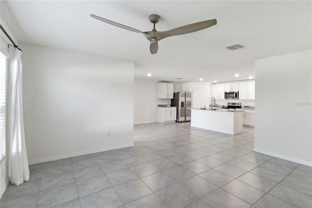 1328 OCEAN SPRAY DRIVE, Ruskin, FL 33570