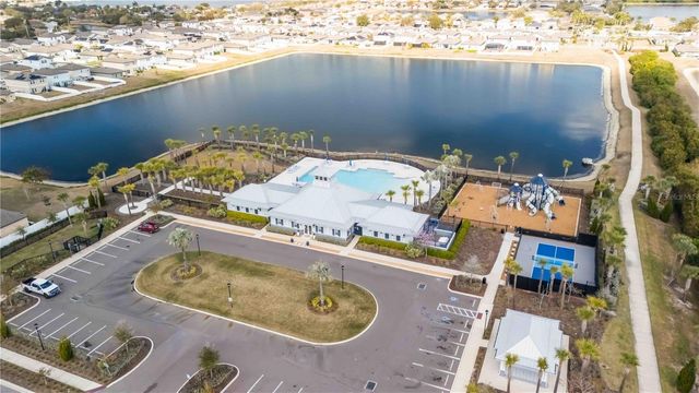 1328 OCEAN SPRAY DRIVE, Ruskin, FL 33570