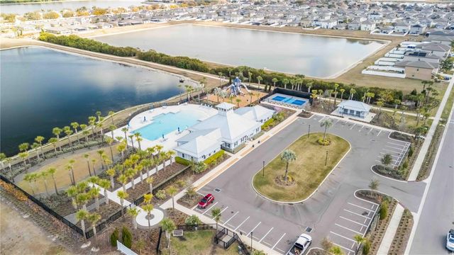 1328 OCEAN SPRAY DRIVE, Ruskin, FL 33570