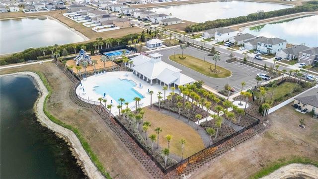 1328 OCEAN SPRAY DRIVE, Ruskin, FL 33570