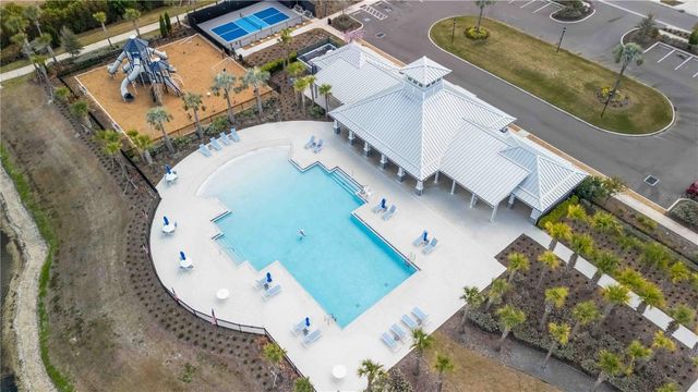 1328 OCEAN SPRAY DRIVE, Ruskin, FL 33570