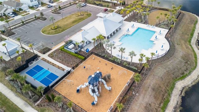 1328 OCEAN SPRAY DRIVE, Ruskin, FL 33570