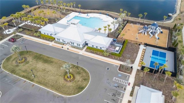 1328 OCEAN SPRAY DRIVE, Ruskin, FL 33570