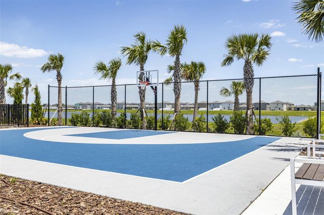 1328 OCEAN SPRAY DRIVE, Ruskin, FL 33570