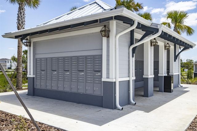 1328 OCEAN SPRAY DRIVE, Ruskin, FL 33570