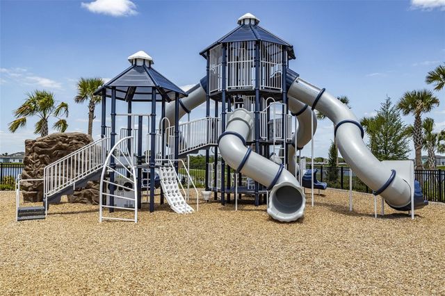 1328 OCEAN SPRAY DRIVE, Ruskin, FL 33570