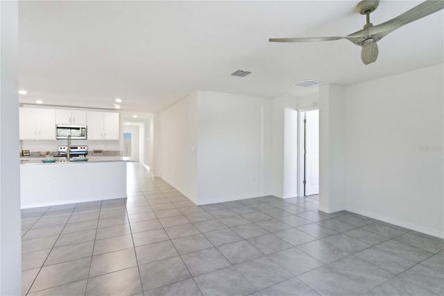 1328 OCEAN SPRAY DRIVE, Ruskin, FL 33570