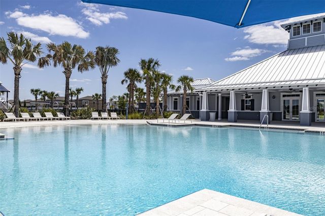 1328 OCEAN SPRAY DRIVE, Ruskin, FL 33570