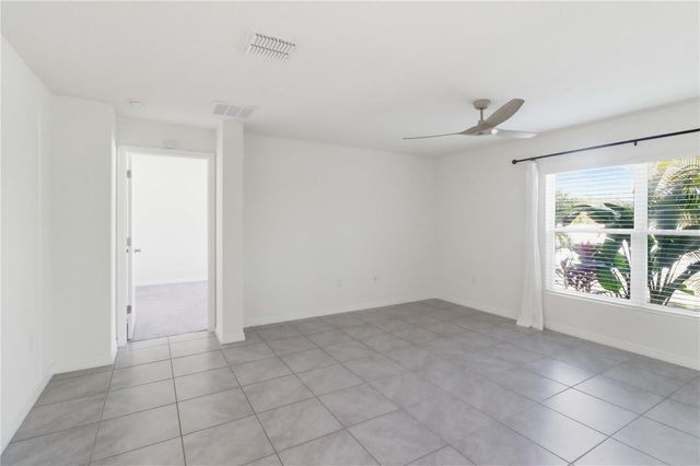 1328 OCEAN SPRAY DRIVE, Ruskin, FL 33570