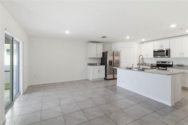 1328 OCEAN SPRAY DRIVE, Ruskin, FL 33570