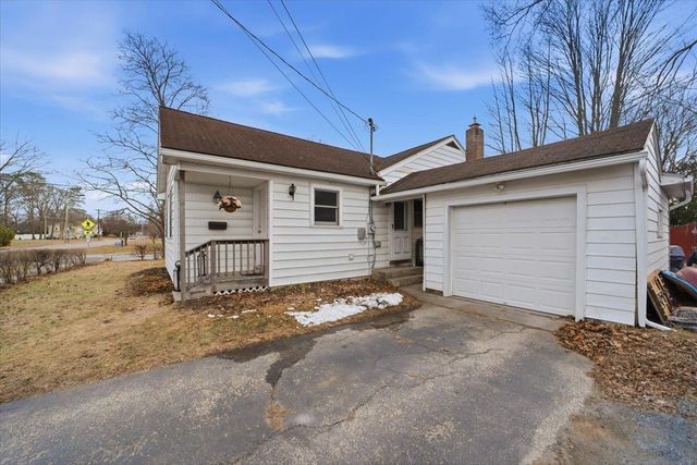 90 West Street, Essex Junction, VT 05452