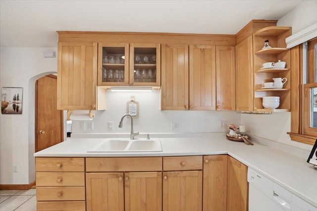 90 West Street, Essex Junction, VT 05452