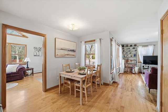 90 West Street, Essex Junction, VT 05452