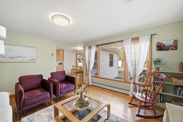 90 West Street, Essex Junction, VT 05452