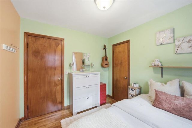 90 West Street, Essex Junction, VT 05452