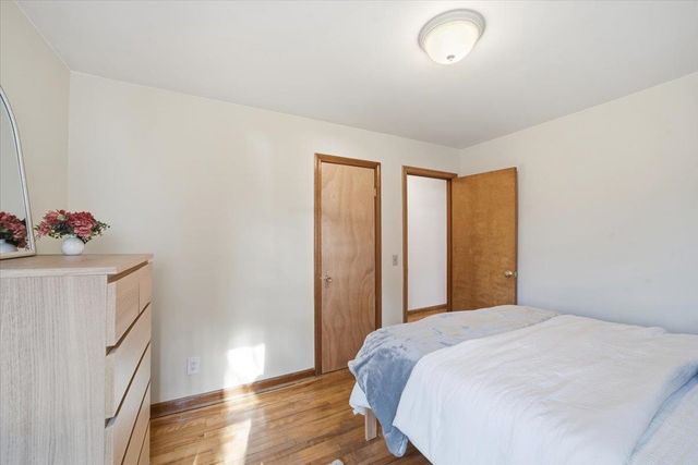 90 West Street, Essex Junction, VT 05452