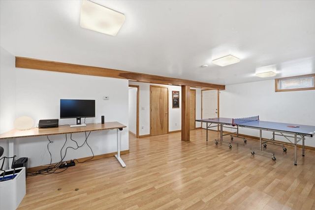 90 West Street, Essex Junction, VT 05452