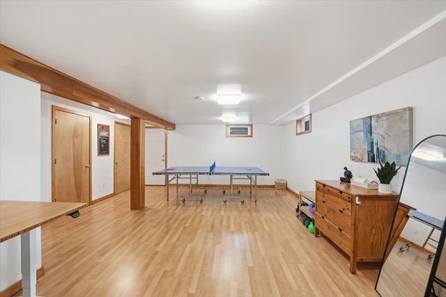 90 West Street, Essex Junction, VT 05452