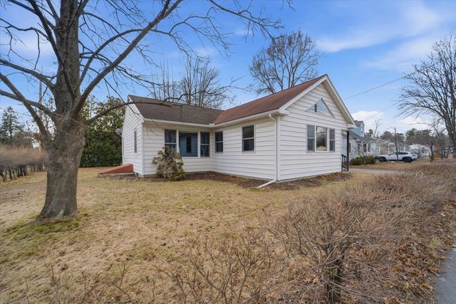 90 West Street, Essex Junction, VT 05452