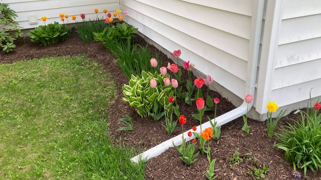 90 West Street, Essex Junction, VT 05452