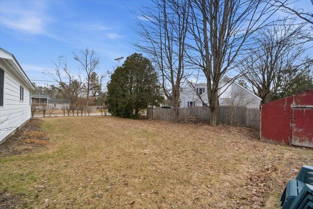 90 West Street, Essex Junction, VT 05452