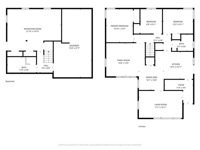 90 West Street, Essex Junction, VT 05452