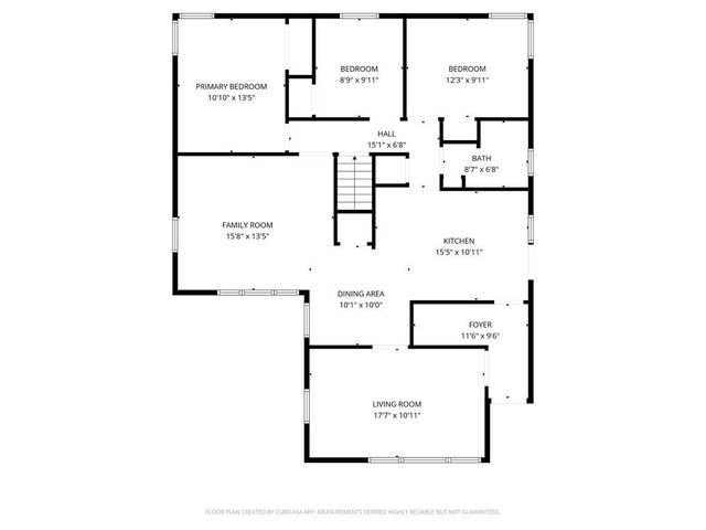 90 West Street, Essex Junction, VT 05452