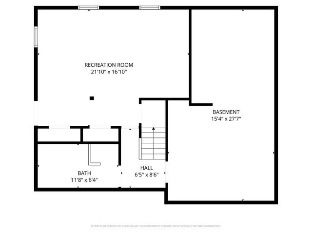 90 West Street, Essex Junction, VT 05452