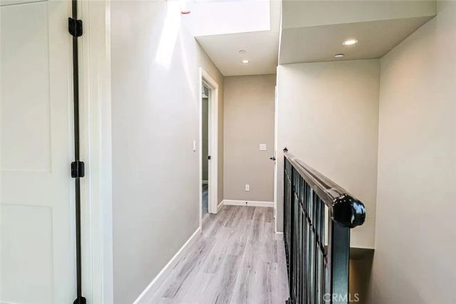 5261 Harmony Avenue, North Hollywood, CA 91601