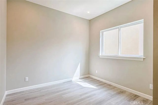 5261 Harmony Avenue, North Hollywood, CA 91601