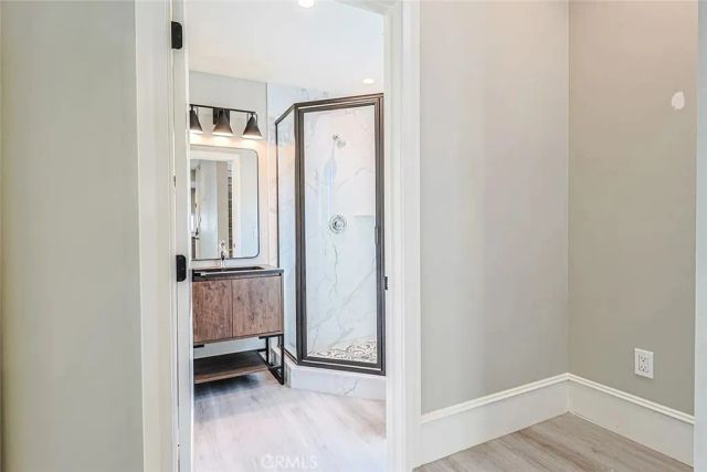 5261 Harmony Avenue, North Hollywood, CA 91601