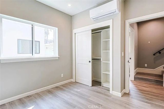 5261 Harmony Avenue, North Hollywood, CA 91601