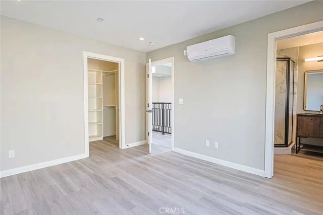 5261 Harmony Avenue, North Hollywood, CA 91601