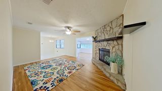 1111 Coral Drive, Niceville, FL 32578