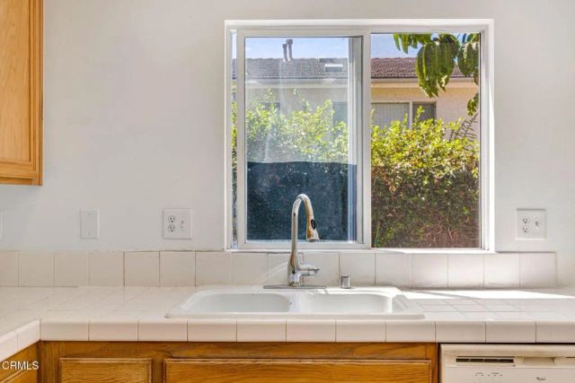 12343 Ralston Avenue, Sylmar, CA 91342