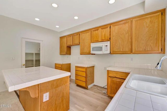 12343 Ralston Avenue, Sylmar, CA 91342