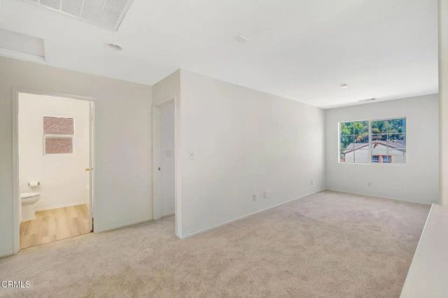 12343 Ralston Avenue, Sylmar, CA 91342