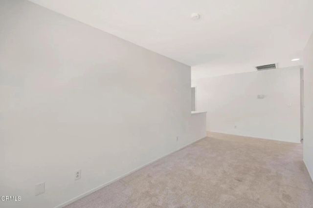 12343 Ralston Avenue, Sylmar, CA 91342