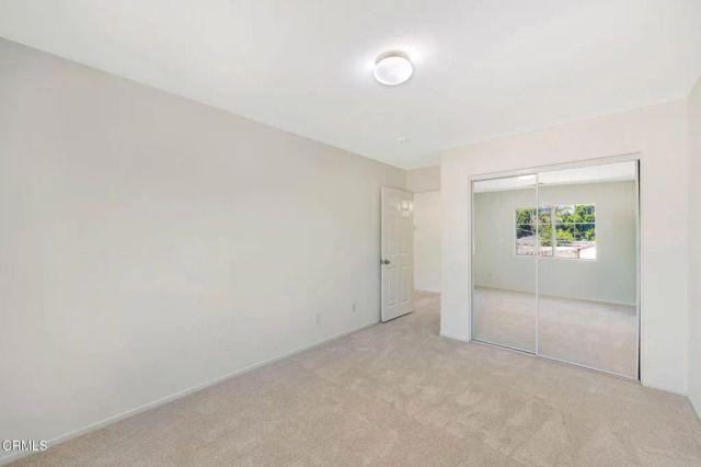 12343 Ralston Avenue, Sylmar, CA 91342