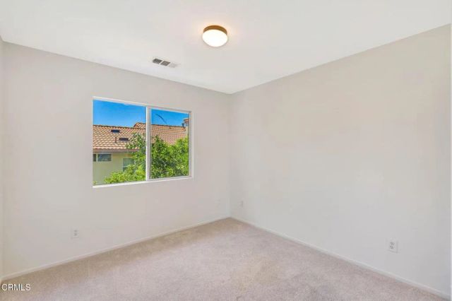 12343 Ralston Avenue, Sylmar, CA 91342
