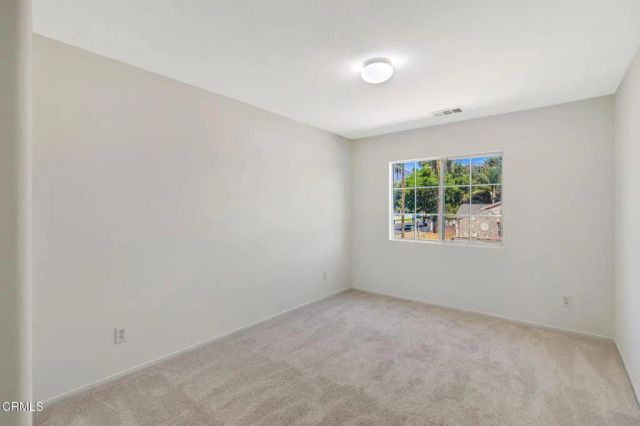 12343 Ralston Avenue, Sylmar, CA 91342