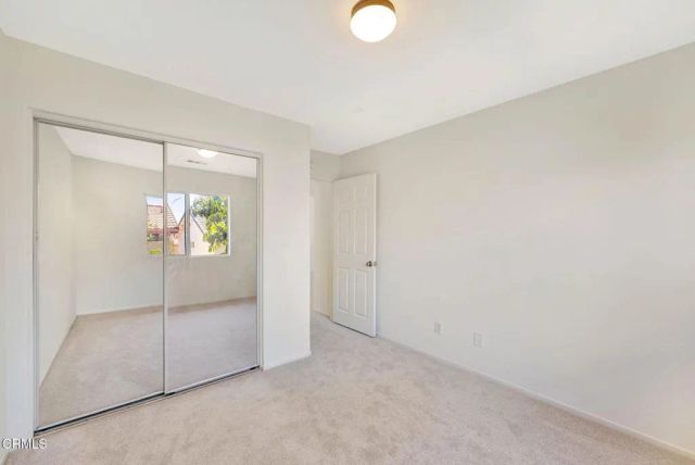 12343 Ralston Avenue, Sylmar, CA 91342