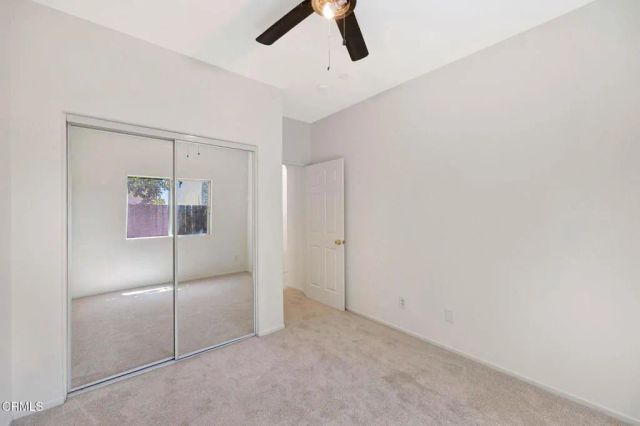 12343 Ralston Avenue, Sylmar, CA 91342