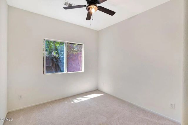 12343 Ralston Avenue, Sylmar, CA 91342