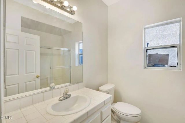 12343 Ralston Avenue, Sylmar, CA 91342