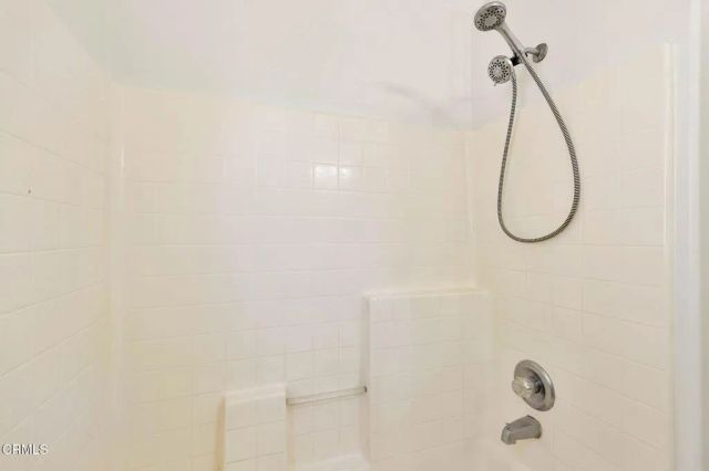 12343 Ralston Avenue, Sylmar, CA 91342