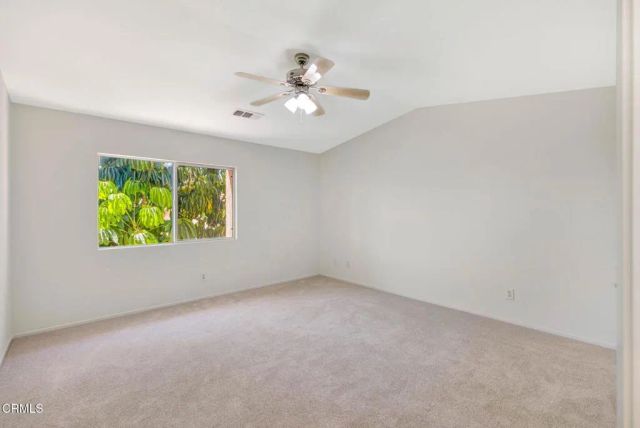 12343 Ralston Avenue, Sylmar, CA 91342