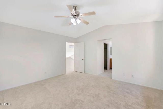 12343 Ralston Avenue, Sylmar, CA 91342