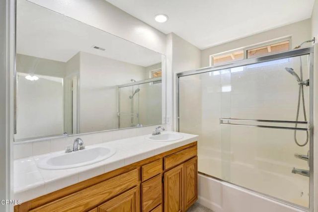 12343 Ralston Avenue, Sylmar, CA 91342