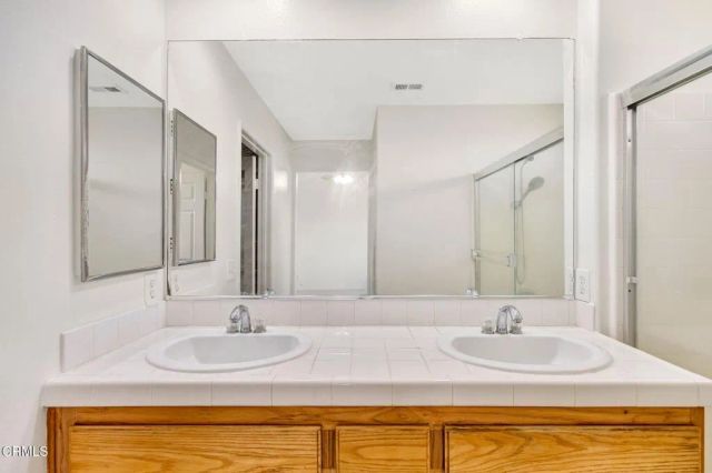 12343 Ralston Avenue, Sylmar, CA 91342